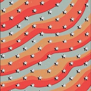 Meet your Posher, Devin